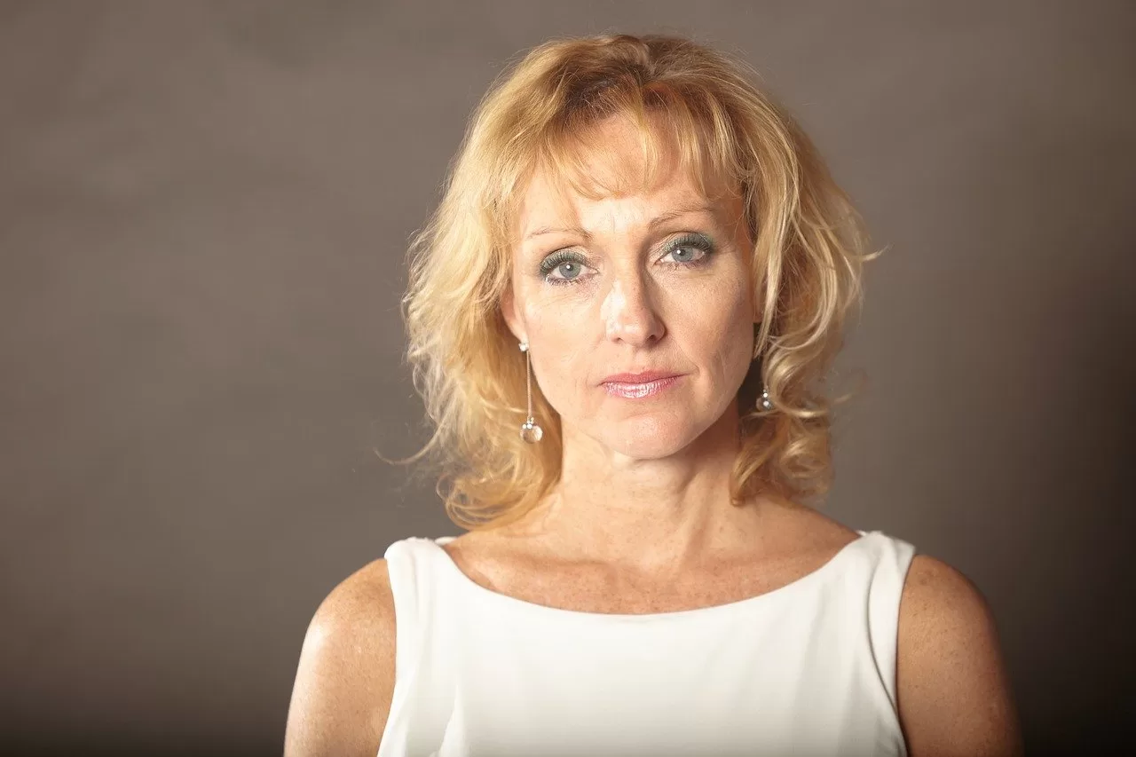 L. Parker - Professional Care Agency