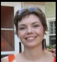 C. Turner – Retail Jewelry Store