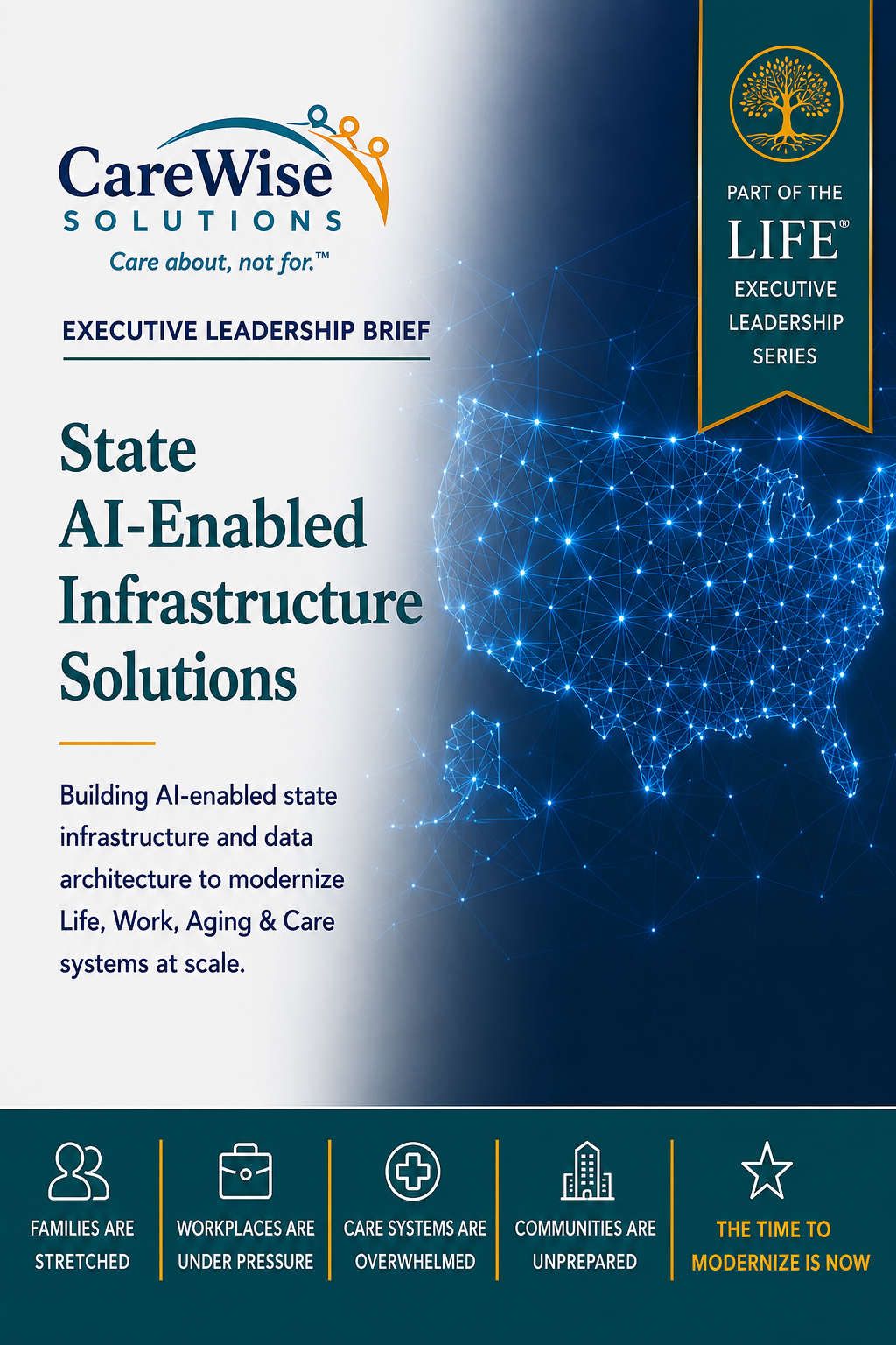 Community Activation cover